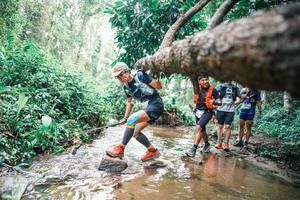 BIB: 
                            <button type="button" onclick="openModal(25371996)" class="btn btn-primary btn-sm float-right btn-popup" data-toggle="modal" data-target=".modal-high-quality">
                        <i class="fas fa-shopping-cart"></i> Add to Cart
                    </button>
                                            <button type="button" onclick="isThisMe(25371996, true)" class="btn btn-success btn-sm float-right btn-popup btn-isme hidden" data-toggle="tooltip" data-placement="bottom" title="นี่คือรูปของคุณใช่ไหม คลิกที่นี่เพื่อเอาเข้าอัลบั้ม">
                        <i class="fas fa-plus"></i> Add to album
                    </button>
                    <button type="button" onclick="isThisMe(25371996, false)" class="btn btn-warning btn-sm float-right btn-popup btn-isnotme hidden">
                        <i class="fas fa-ban"></i> Remove from album
                    </button>